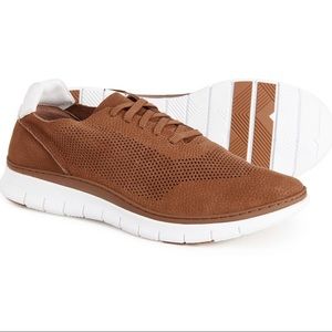 NIB Vionic Fresh Tucker Casual Comfort Sneaker